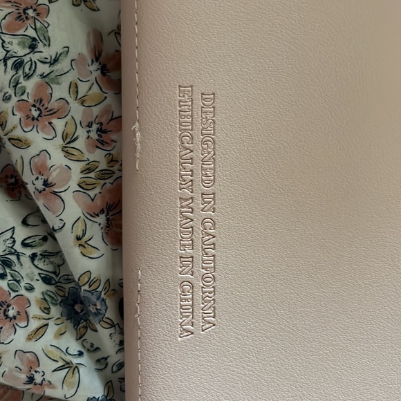 Work bag - Picture 2 of 4